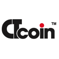 CTcoin