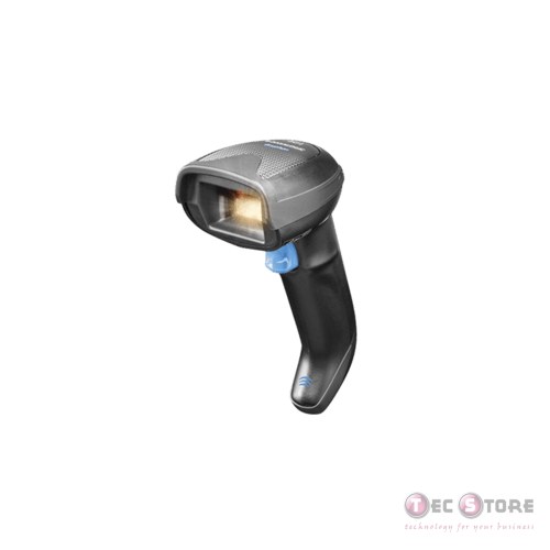 Gryphon I GBT4500, BT, 2D, HD, BT, black