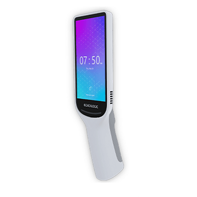 Datalogic Joya Series