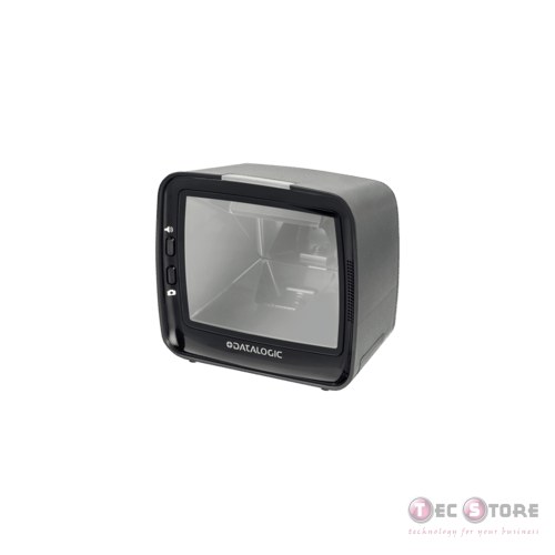 Magellan 3410VSi, 2D, multi-IF, kit (USB)