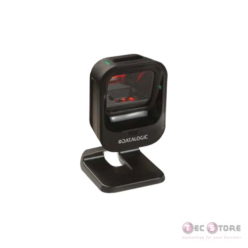 Magellan 900i, 2D, multi-IF, black