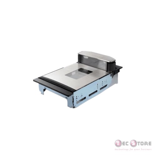 Magellan 9900i, Ethernet, ScaleSentry, 2D, USB, RS232, IBM