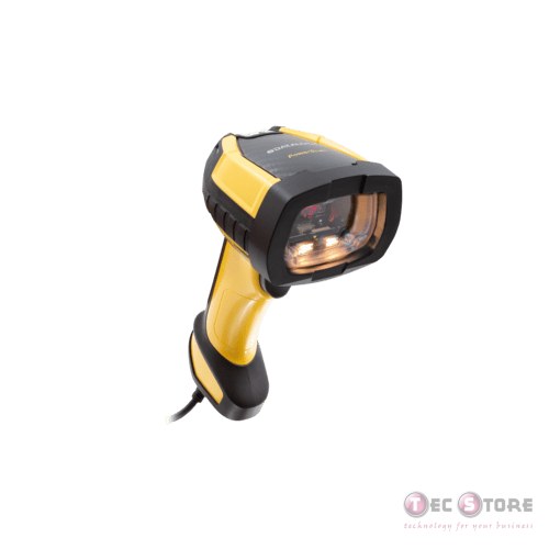 Powerscan PD9630, 2D, SR, multi-IF