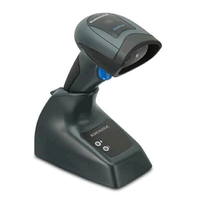 QuickScan QBT2430 2D Imager