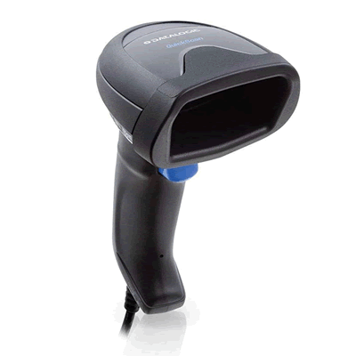 QuickScan QD2590 2D Barcode Scanner