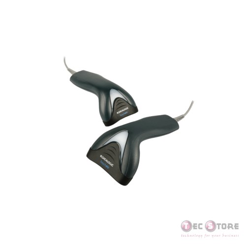 Touch 65 Light 1D, kit (USB), dark grey