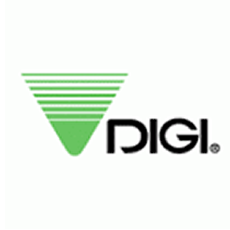 Digi