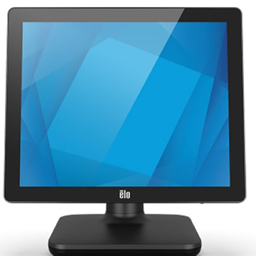 EloPos 17" POS System