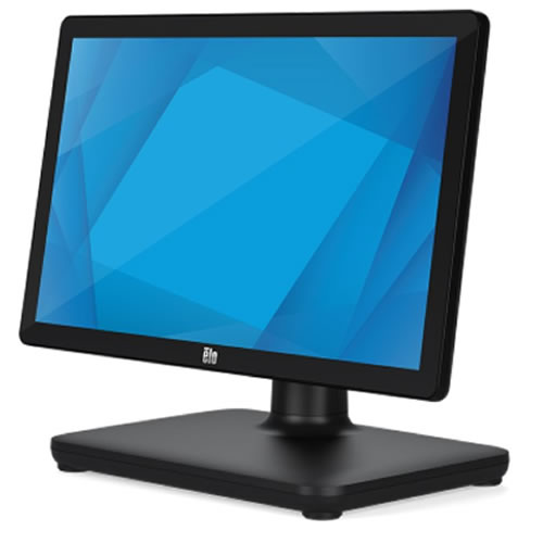 EloPos 22" POS System