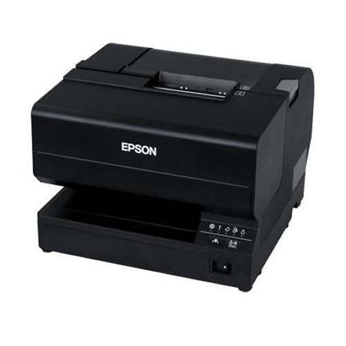 TM-J7700 Inkjet Printer