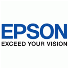 Epson