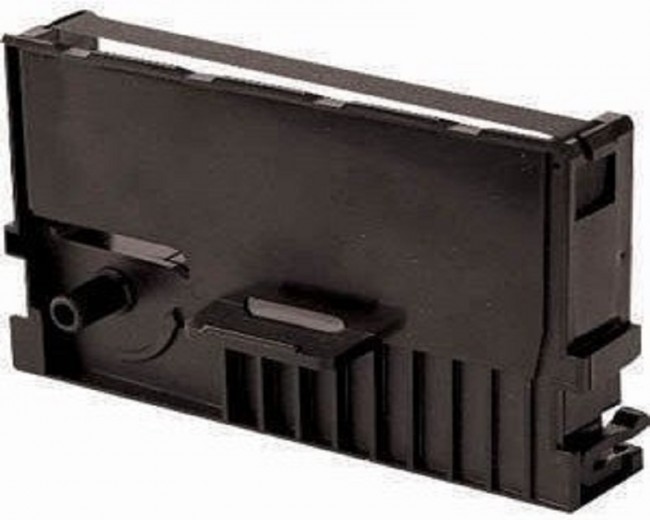 ERC41 Black Pack of 3 Ink Cartridges