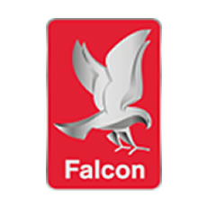 Falcon