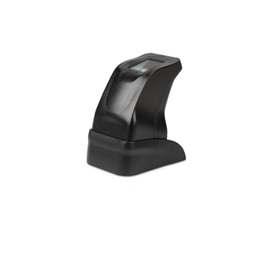 FP-150 USB Fingerprint Reader