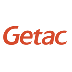 Getac