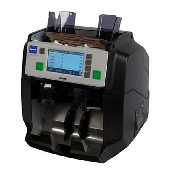 Cash Counting Machine Fake Note Detector Cash Counter Buy Online At Best Prices In Pakistan Daraz Pk