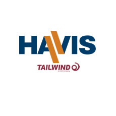 Havis (Tailwind ENS)