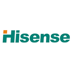 Hisense