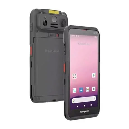 Honeywell ScanPal EDA56 Series