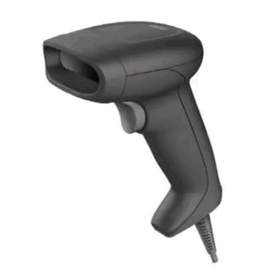 Voyager 1350g Barcode Scanner