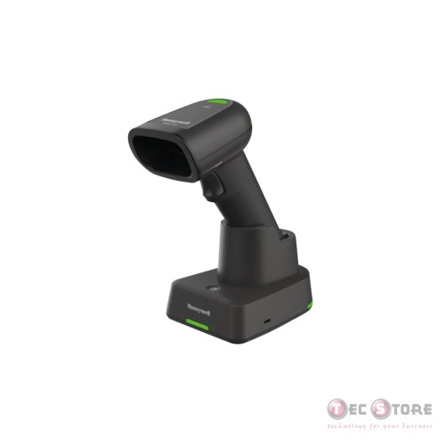 1962g, 2D, SR, multi-IF, kit (USB), black