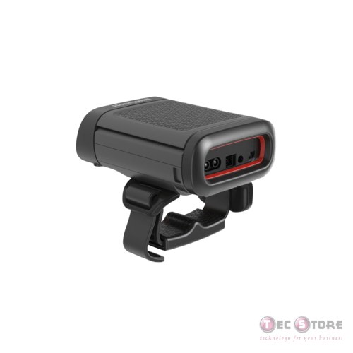 8680i Advanced, 2D, BT (4.1), Wi-Fi, ext. bat., black