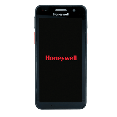 Honeywell CT30 XP Series