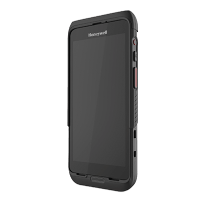 Honeywell CT47 Series