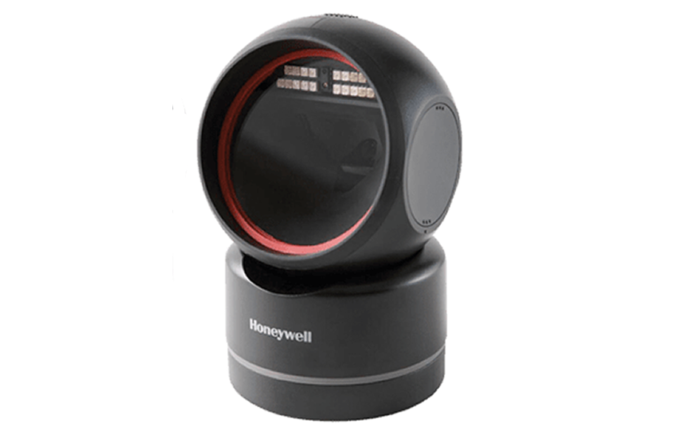 buy Honeywell Orbit HF680 barcode scanner