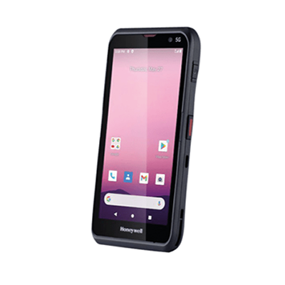 Honeywell Scanpal EDA57 Series