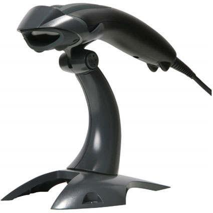 1400g Voyager 2D Imager / Barcode Scanner