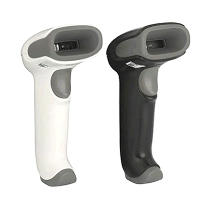 Voyager Extreme (XP) 1470g Handheld Scanner