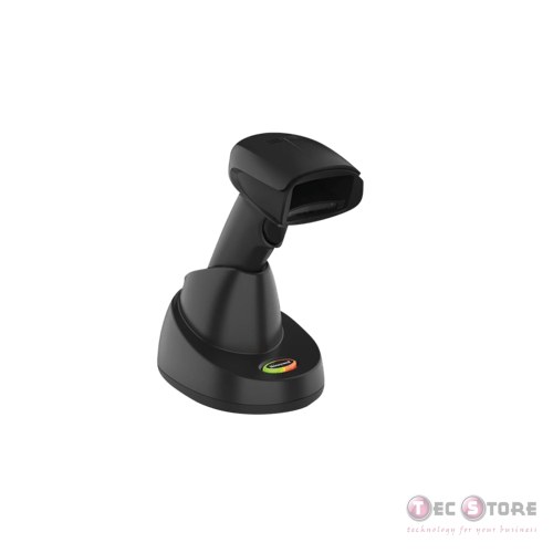 Xenon 1952g, BT, 2D, SR, black