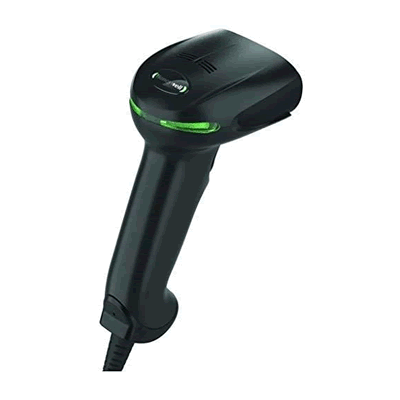 Xenon XP 1950g General Duty Scanner