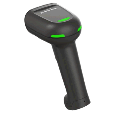 Xenon Ultra 1960g Barcode Scanner