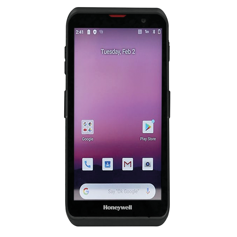 ScanPal EDA52 Mobile Terminal 2D 4gb-64gb