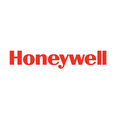 Honeywell