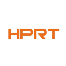 HPRT