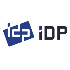 IDP