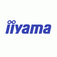 Iiyama