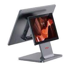 Swan1 Desktop POS Terminal