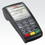 Ingenico iCT220 Accessories