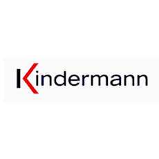 Kindermann