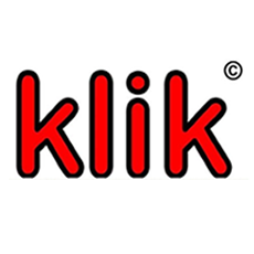 Klik