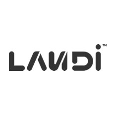 LANDI