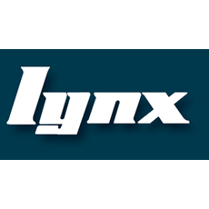 Lynx