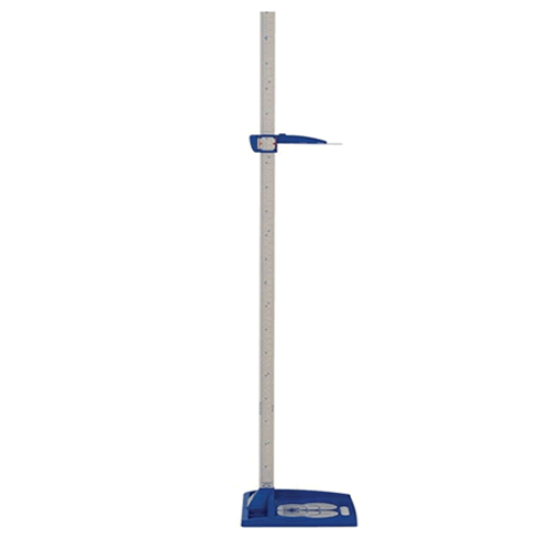 HM-250P Leicester Portable Height Measure