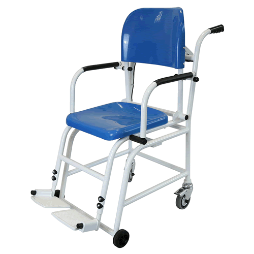 M-210 Chair Scale