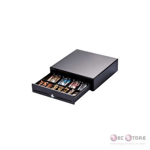 K-2, white