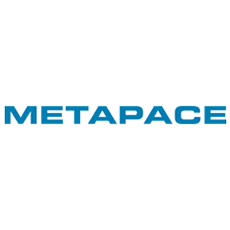 Metapace